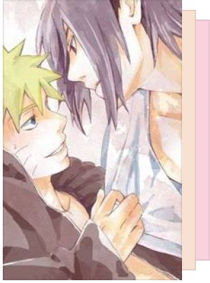 Gone (Sasuke Uchiha x reader) by Liya. . Naruto x sasuke wattpad